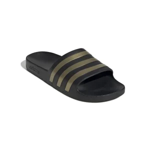 Sandaalit | Miesten Kesäkengät<Adidas Adilette Aqua