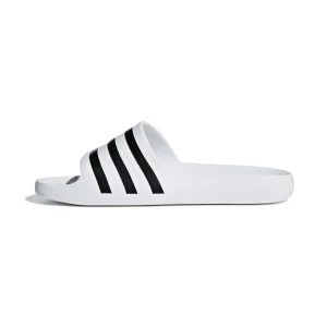 Sandaalit | Miesten Kesäkengät<Adidas Adilette Aqua