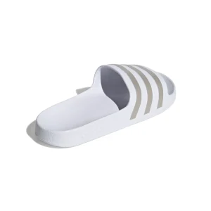 Sandaalit | Miesten Kesäkengät<Adidas Adilette Aqua