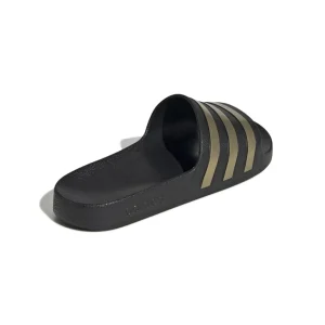 Sandaalit | Miesten Kesäkengät<Adidas Adilette Aqua