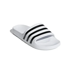 Sandaalit | Miesten Kesäkengät<Adidas Adilette Aqua