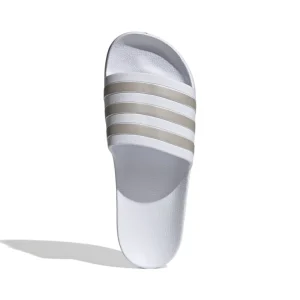Sandaalit | Miesten Kesäkengät<Adidas Adilette Aqua
