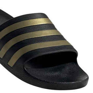 Sandaalit | Miesten Kesäkengät<Adidas Adilette Aqua