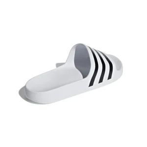 Sandaalit | Miesten Kesäkengät<Adidas Adilette Aqua