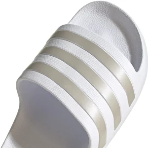 Sandaalit | Miesten Kesäkengät<Adidas Adilette Aqua