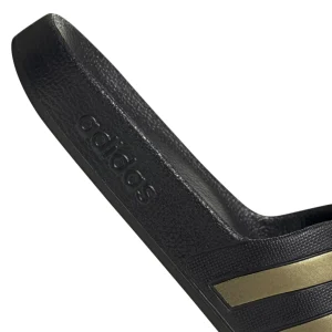 Sandaalit | Miesten Kesäkengät<Adidas Adilette Aqua