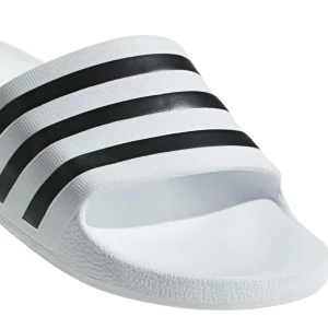 Sandaalit | Miesten Kesäkengät<Adidas Adilette Aqua