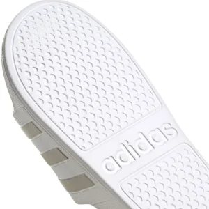 Sandaalit | Miesten Kesäkengät<Adidas Adilette Aqua