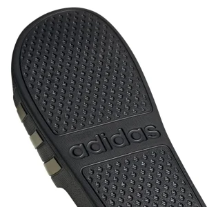 Sandaalit | Miesten Kesäkengät<Adidas Adilette Aqua