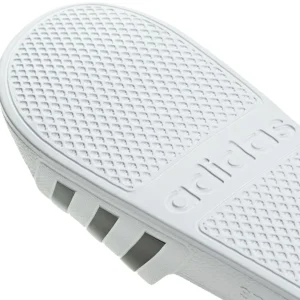 Sandaalit | Miesten Kesäkengät<Adidas Adilette Aqua