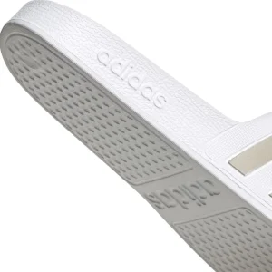 Sandaalit | Miesten Kesäkengät<Adidas Adilette Aqua