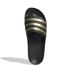 Sandaalit | Miesten Kesäkengät<Adidas Adilette Aqua