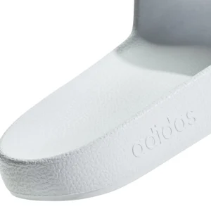 Sandaalit | Miesten Kesäkengät<Adidas Adilette Aqua
