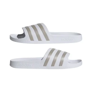 Sandaalit | Miesten Kesäkengät<Adidas Adilette Aqua