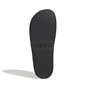 Sandaalit | Miesten Kesäkengät<Adidas Adilette Aqua