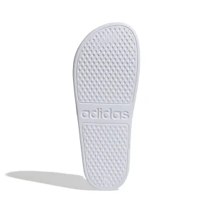 Sandaalit | Miesten Kesäkengät<Adidas Adilette Aqua