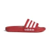 Sandaalit | Miesten Kesäkengät<Adidas Adilette Shower