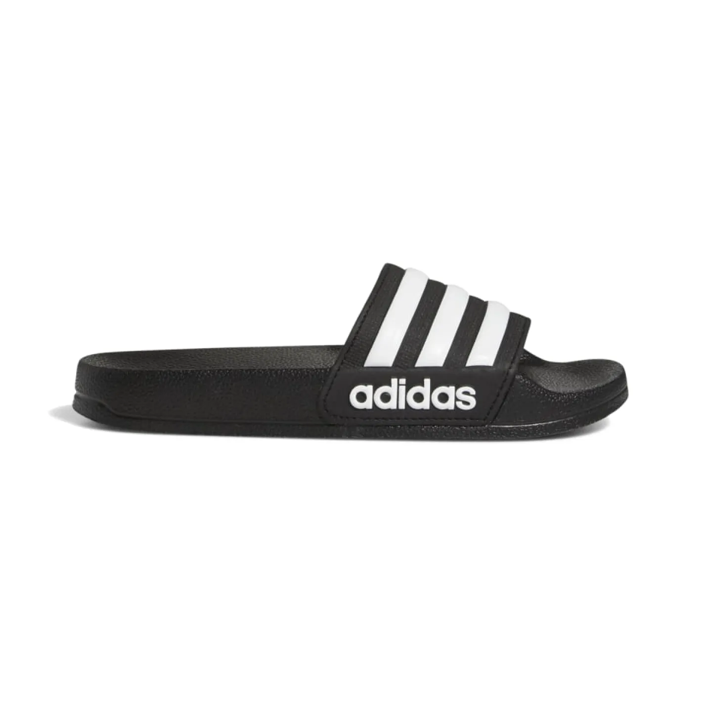adidas_adilette_shower_0.webp Pistokkaat | Sandaalit<Adidas Adilette Shower