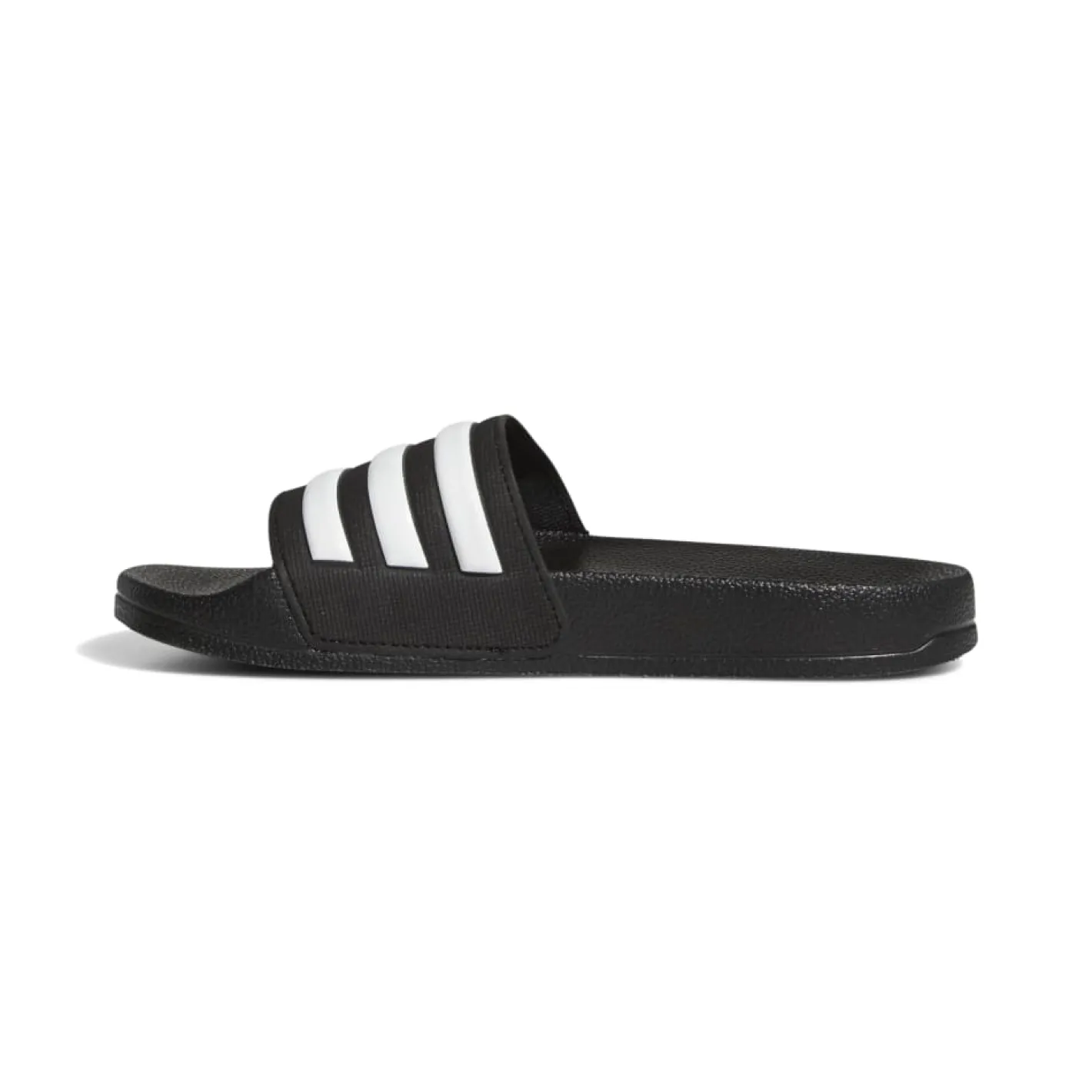 adidas_adilette_shower_1.webp Pistokkaat | Sandaalit<Adidas Adilette Shower