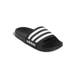 Pistokkaat | Sandaalit<Adidas Adilette Shower