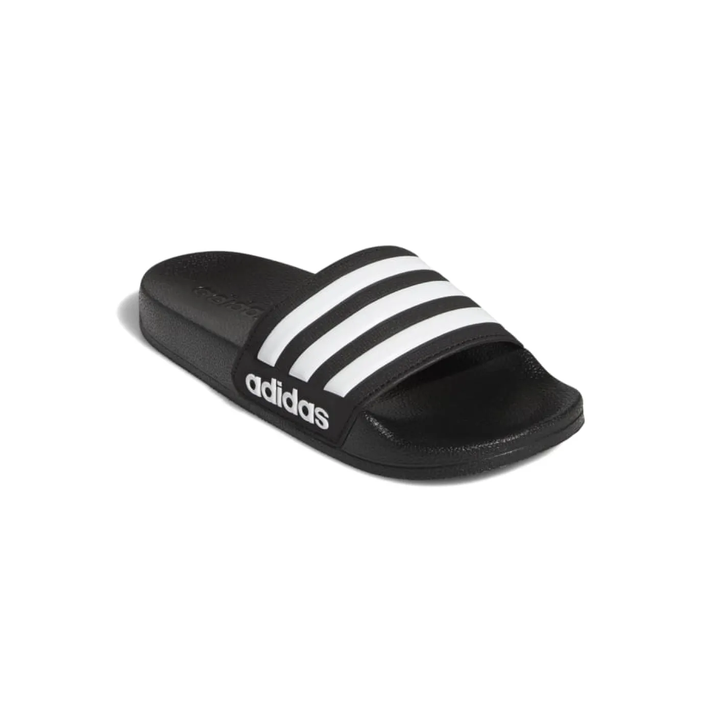 adidas_adilette_shower_2.webp Pistokkaat | Sandaalit<Adidas Adilette Shower