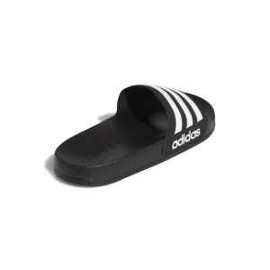 Pistokkaat | Sandaalit<Adidas Adilette Shower