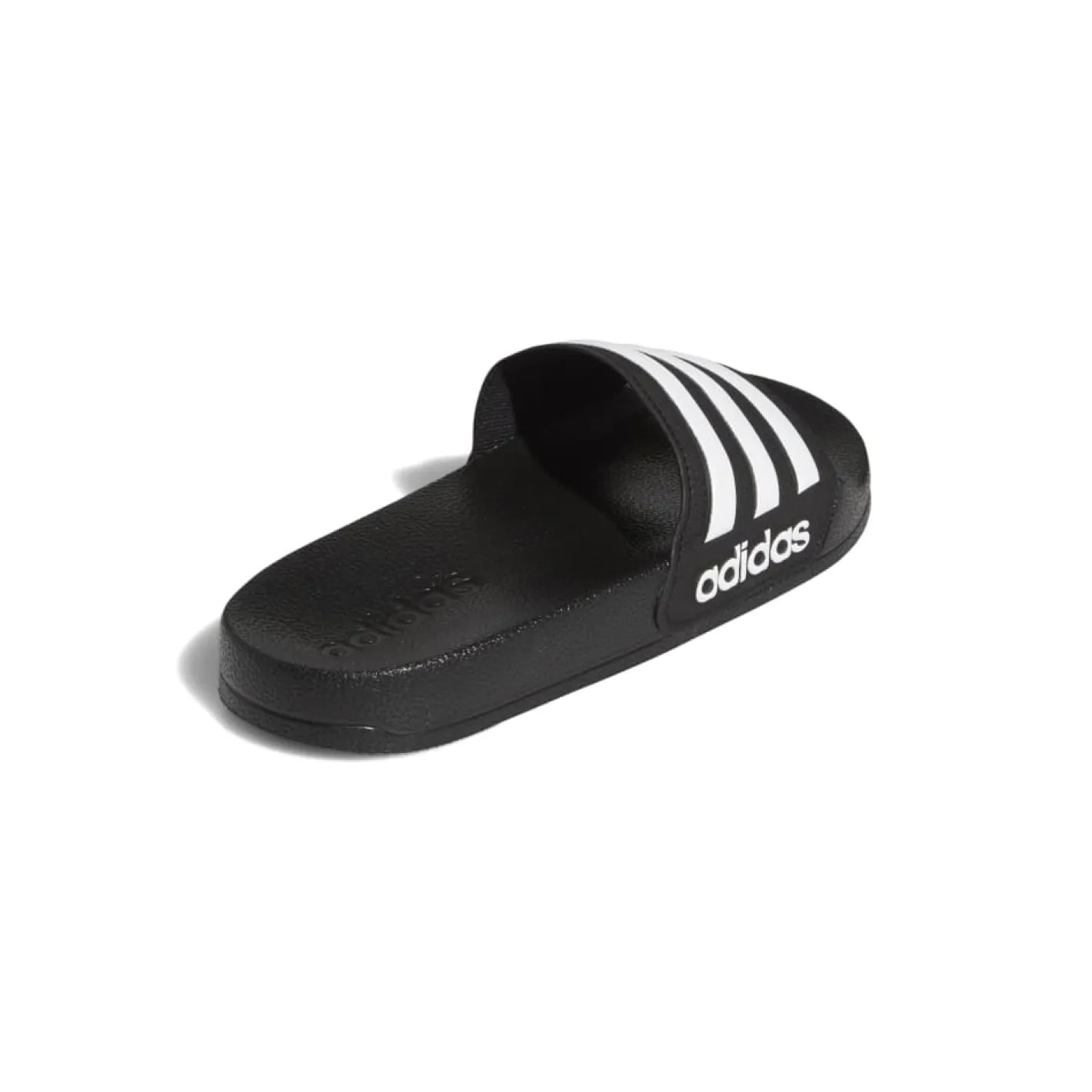 adidas_adilette_shower_3.webp Pistokkaat | Sandaalit<Adidas Adilette Shower