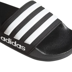 Pistokkaat | Sandaalit<Adidas Adilette Shower