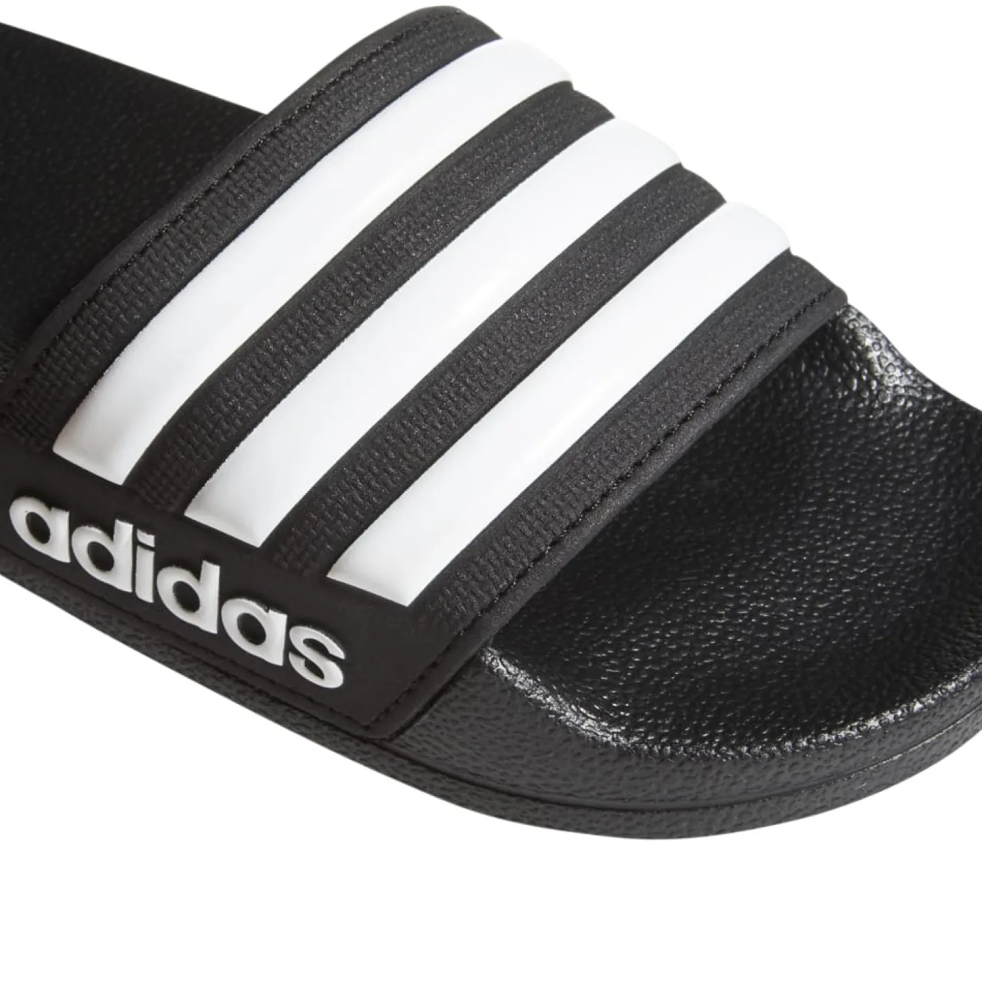 adidas_adilette_shower_4.webp Pistokkaat | Sandaalit<Adidas Adilette Shower