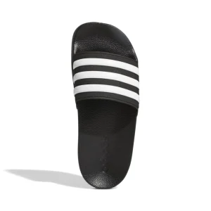 Pistokkaat | Sandaalit<Adidas Adilette Shower