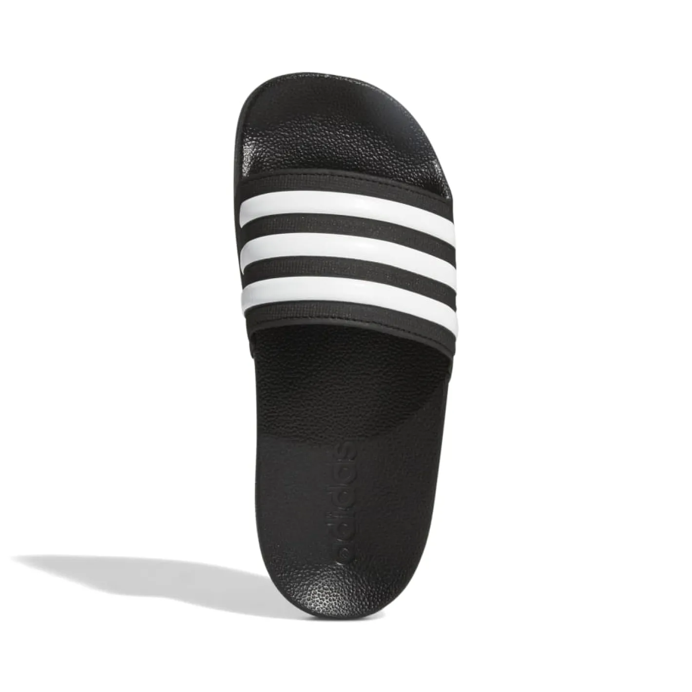 adidas_adilette_shower_5.webp Pistokkaat | Sandaalit<Adidas Adilette Shower