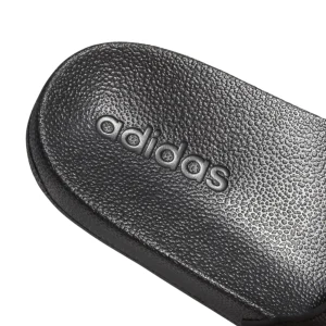 Pistokkaat | Sandaalit<Adidas Adilette Shower