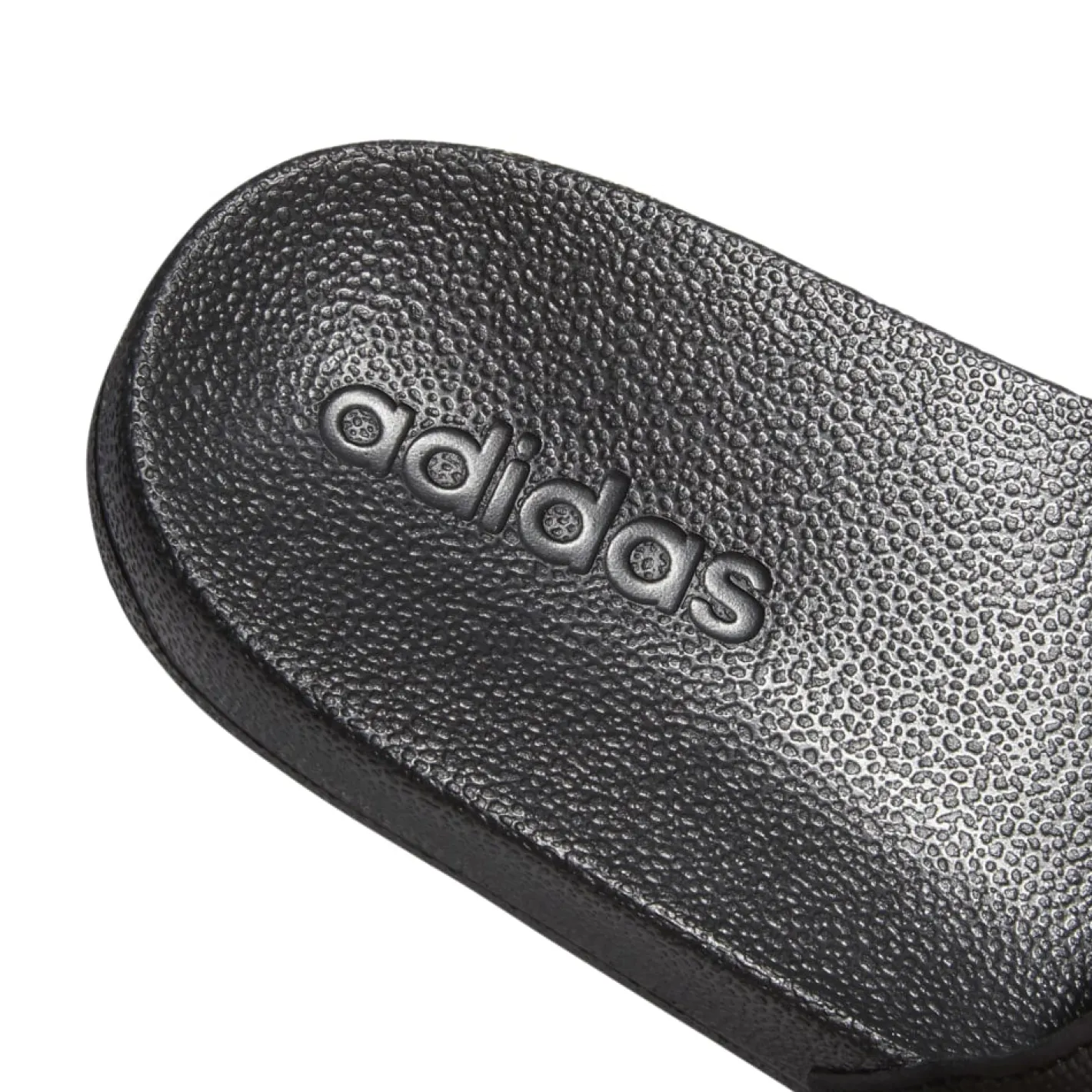 adidas_adilette_shower_6.webp Pistokkaat | Sandaalit<Adidas Adilette Shower
