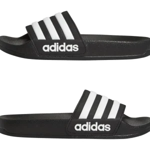 Pistokkaat | Sandaalit<Adidas Adilette Shower