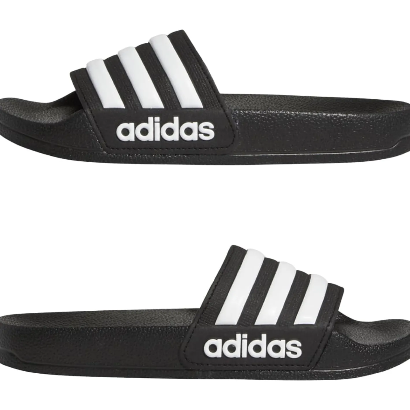 adidas_adilette_shower_7.webp Pistokkaat | Sandaalit<Adidas Adilette Shower