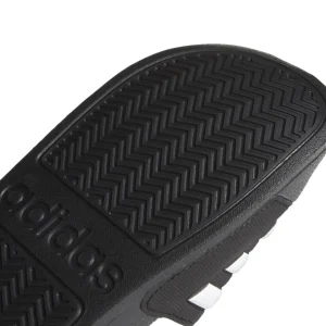 Pistokkaat | Sandaalit<Adidas Adilette Shower