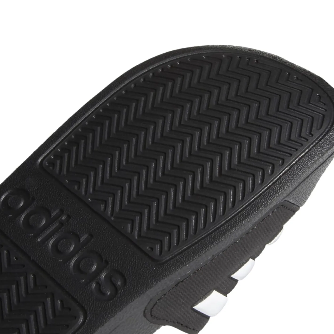 adidas_adilette_shower_8.webp Pistokkaat | Sandaalit<Adidas Adilette Shower