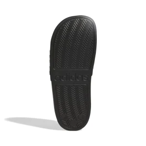 Pistokkaat | Sandaalit<Adidas Adilette Shower