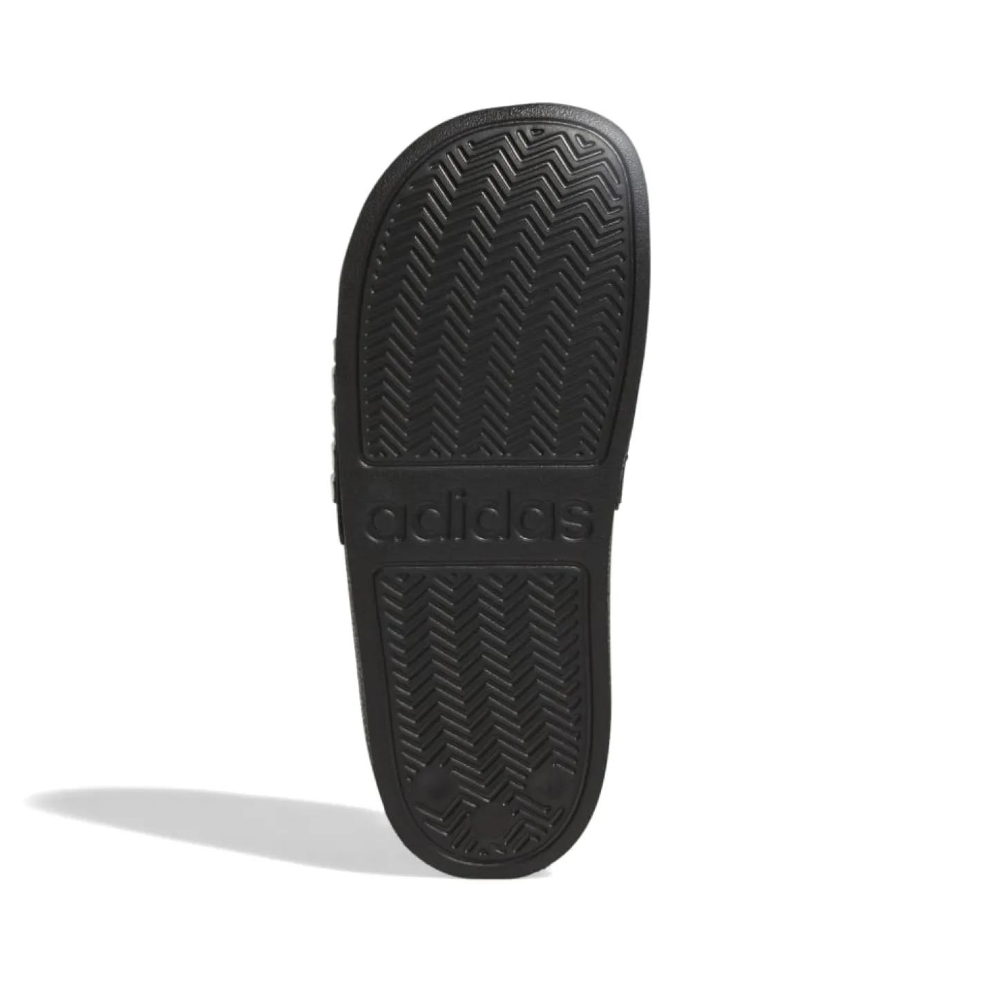 adidas_adilette_shower_9.webp Pistokkaat | Sandaalit<Adidas Adilette Shower