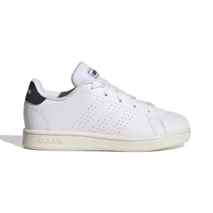 Tennarit | Vapaa-Aika<Adidas Advantage