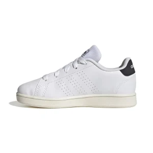 Tennarit | Vapaa-Aika<Adidas Advantage