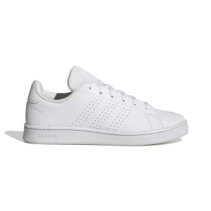 Tennarit | Vapaa-Aika<Adidas Advantage Base