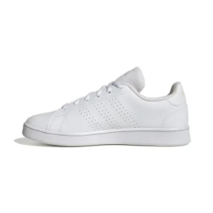Tennarit | Vapaa-Aika<Adidas Advantage Base