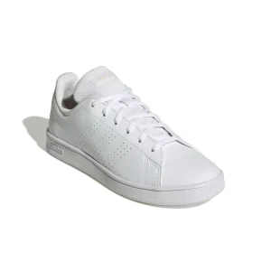 Tennarit | Vapaa-Aika<Adidas Advantage Base