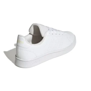 Tennarit | Vapaa-Aika<Adidas Advantage Base