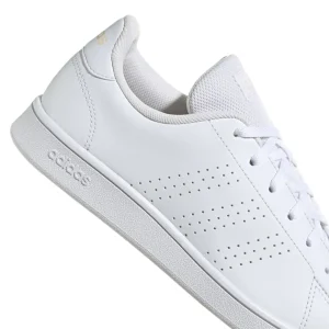 Tennarit | Vapaa-Aika<Adidas Advantage Base
