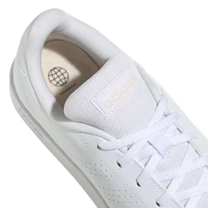 Tennarit | Vapaa-Aika<Adidas Advantage Base