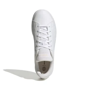 Tennarit | Vapaa-Aika<Adidas Advantage Base