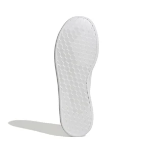 Tennarit | Vapaa-Aika<Adidas Advantage Base
