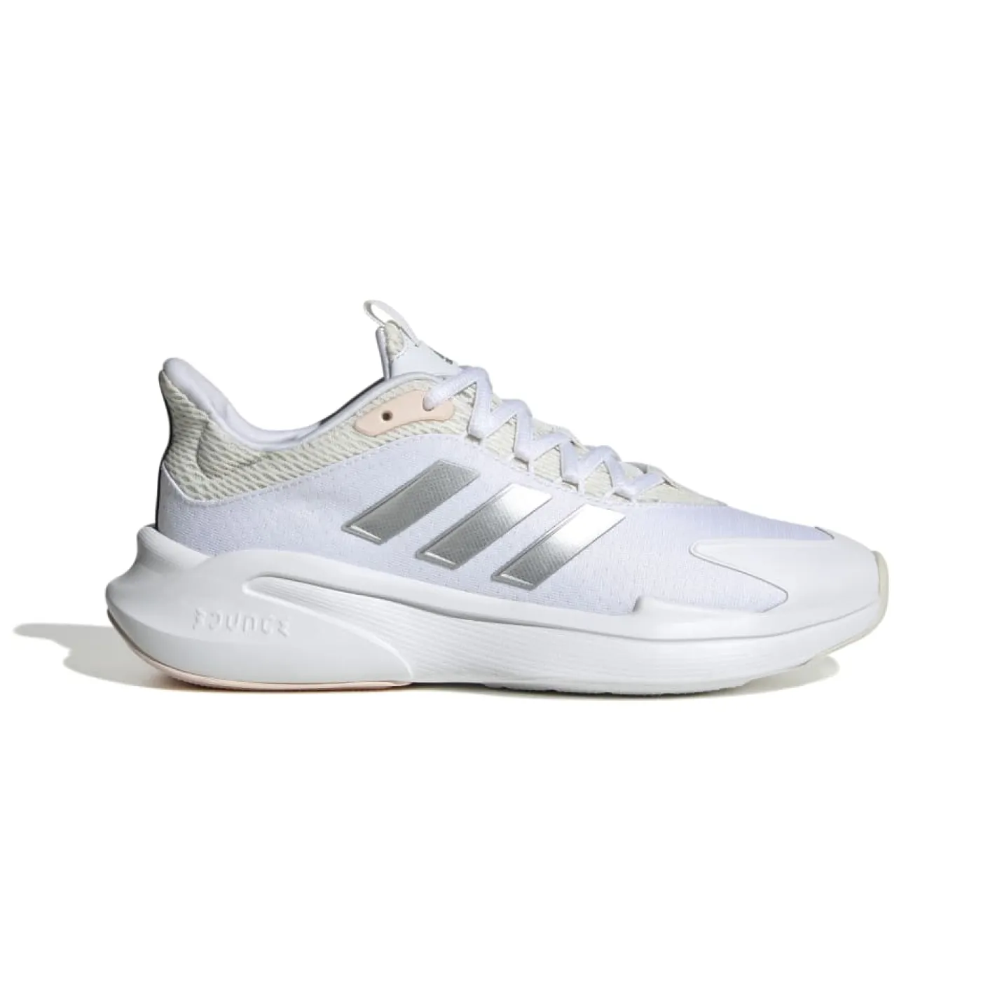 adidas_alphaedge__0.webp Tennarit | Vapaa-Aika<Adidas Alphaedge +